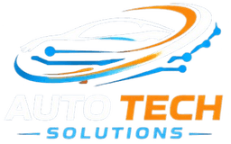 Auto Tech Solutions