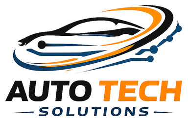 Auto Tech Solutions